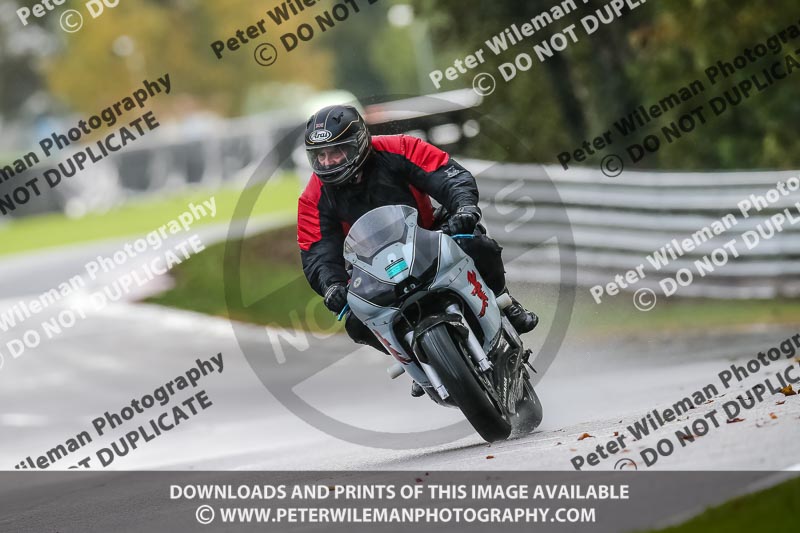 PJ Motorsport Photography 2020;anglesey;brands hatch;cadwell park;croft;donington park;enduro digital images;event digital images;eventdigitalimages;mallory;no limits;oulton park;peter wileman photography;racing digital images;silverstone;snetterton;trackday digital images;trackday photos;vmcc banbury run;welsh 2 day enduro